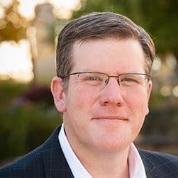 David Forsberg