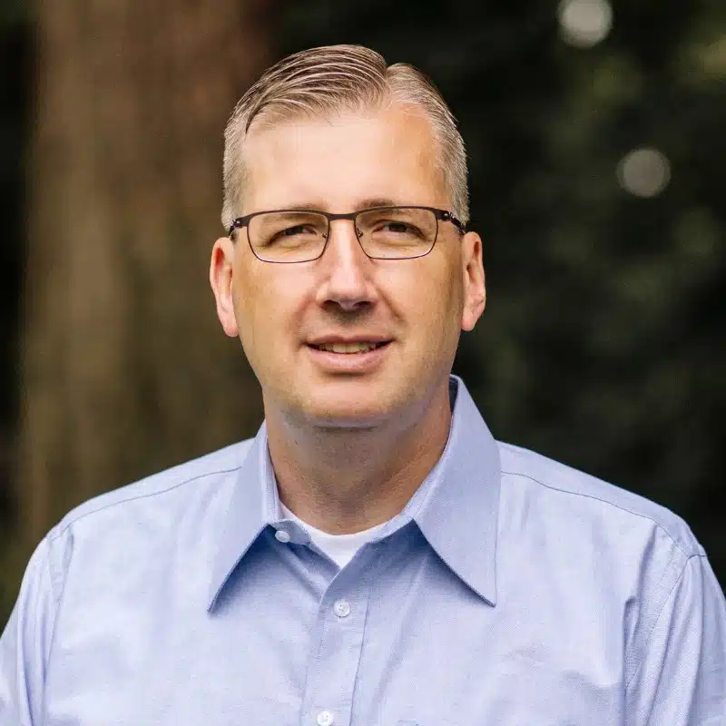Jason Kap, Founder & Chief Executive Officer at Blue Rocket
